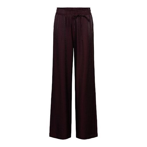 &Co Solana PA382 Aubergine