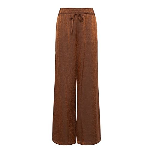 &Co Solana PA382 Copper