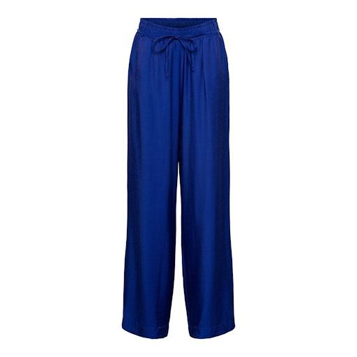&Co Solana Pants PA382 Iris