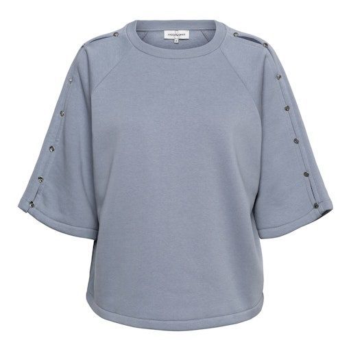 &Co Sterre SW132 Slate