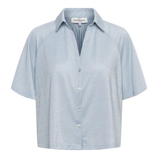 &Co Vanity BL429 Slate