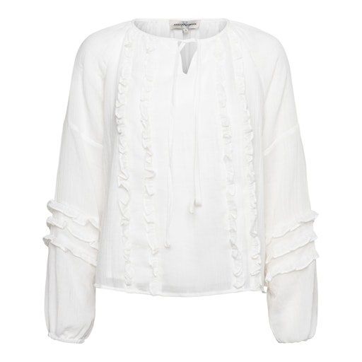 &Co Willeke BL424 Off White