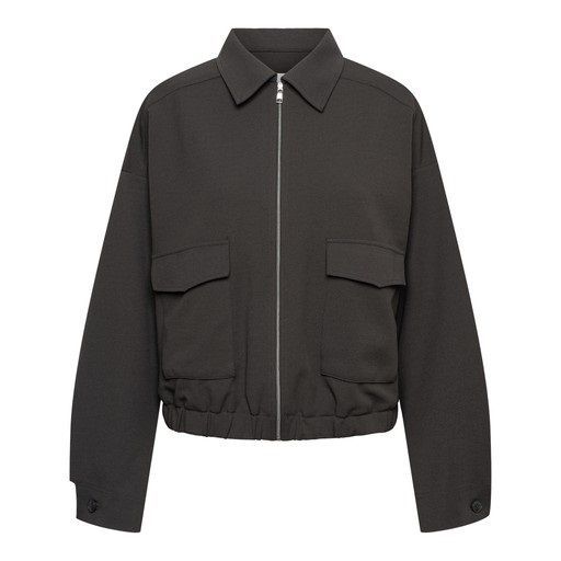 &Co Ginger JA172 Dark Khaki