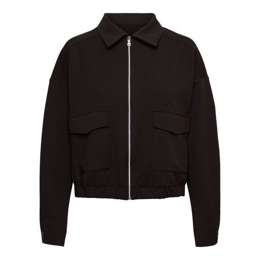 &Co Ginger JA172 Dark Chocolate