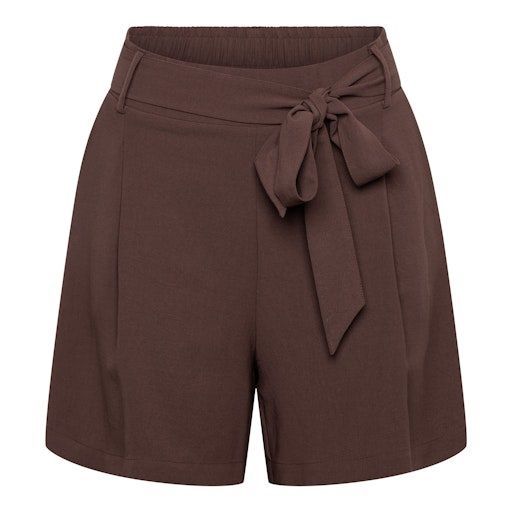 &Co PA461 Liara Shorts