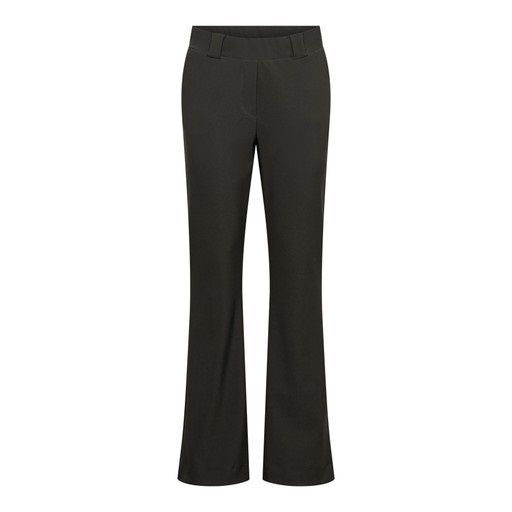 &Co Penelope PA462 Dark Khaki