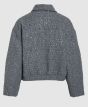 Vila Alicia Glitter Bomber 14118225