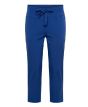 & Co Phoenix Pants PA306 Cobalt