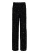 &Co PA385 las Vegas Pants Black