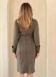 Kimara Kenny Dress Olivia Mirage