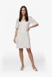 G-Maxx Vala Dress Sand