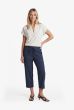 G-Maxx Aaf Pants Dark Sapphire