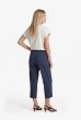 G-Maxx Aaf Pants Dark Sapphire
