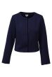 K-Design C613 Jasje Navy Blazer