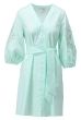 K-Design C735L Dress Soft Jelly Mint