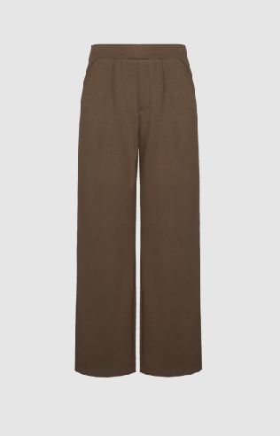 G-Maxx Roisin Pants Sark earth