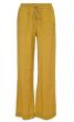 Zizo Dewie Pants Curry