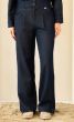 Kimara Kea Jeans Denim Blue
