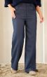 Kimara Kiki Jeans Denim Blue