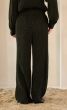 Kimara Sam Pants Olive Mirage