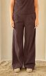 Kimara Yara Pants Prume