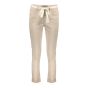 Geisha 51029-10 Jeans Sand