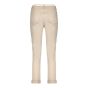 Geisha 51029-10 Jeans Sand