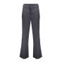 Geisha 51508-10 Pants Grey
