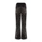 Geisha 51682-20 Pants Grey Bronze