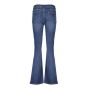 Geisha 51806-10 Jeans Flair Denim