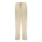 Geisha 61041-10 Pantalon Gold