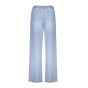 Geisha 61318-10 Wide jeans Bleached