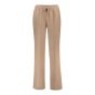Geisha 61374-70 Pantalon Camel