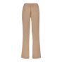 Geisha 61374-70 Pantalon Camel