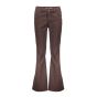 Geisha 61543-10 Jeans Brown