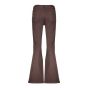 Geisha 61543-10 Jeans Brown