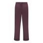 Geisha 61853-26 Pants Plum