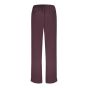 Geisha 61853-26 Pants Plum