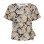 Geisha 62331-20 Black Brown