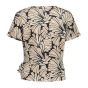 Geisha 62331-20 Black Brown