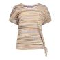 Geisha 62333-20 Top  Multi