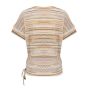 Geisha 62333-20 Top  Multi