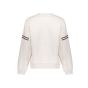 Geisha 62552-24 Sweater Beige Brown