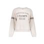 Geisha 62552-24 Sweater Beige Brown