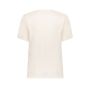Geisha 62571-41 T-Shirt Sand Brown