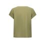 Geisha 62653-20 Top Green