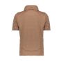 Geisha 62654-20 Top Camel Sand