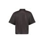 Geisha 63506-10 Top Brown