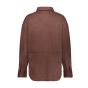 Geisha 63840-19 Blouse Dark Brown