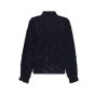 Geisha 63909-20 Blouse Dark Blue